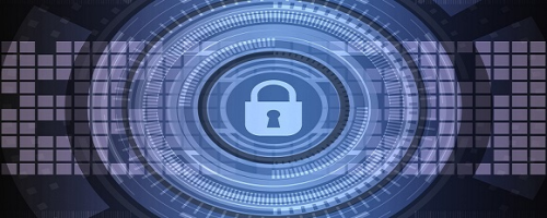 AI發展挑戰 隱私保護與法規