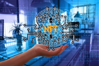剖析NFT虛實整合應用新趨勢